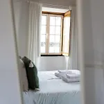Casa Da Gente By Pontanegraazores *