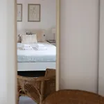Casa Da Gente By Pontanegraazores Сasa de vacaciones *