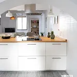 Casa Da Gente By Pontanegraazores Сasa de vacaciones