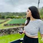 Сasa de vacaciones Casa Da Gente By Pontanegraazores Biscoitos (Terceira)
