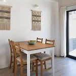 Сasa de vacaciones Casa Da Gente By Pontanegraazores Biscoitos (Terceira)