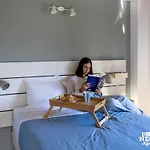 Сasa de vacaciones Casa Da Gente By Pontanegraazores