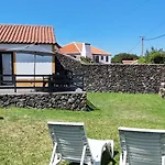 Casa Da Gente By Pontanegraazores Сasa de vacaciones *