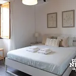 Сasa de vacaciones Casa Da Gente By Pontanegraazores