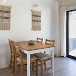 Casa Da Gente By Pontanegraazores * Biscoitos (Terceira)