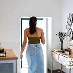 Casa Da Gente By Pontanegraazores Сasa de vacaciones