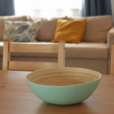 بيت للعطل Casa Da Gente By Pontanegraazores Biscoitos (Terceira)