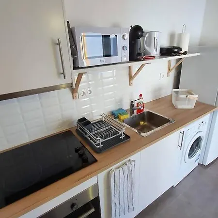 Casa Da Gente By Pontanegraazores Сasa de vacaciones *