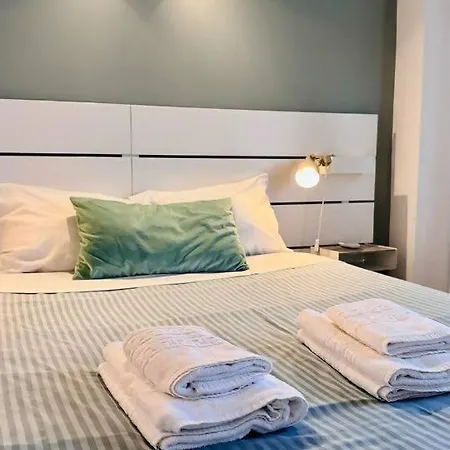 Casa Da Gente By Pontanegraazores Сasa de vacaciones Biscoitos (Terceira)