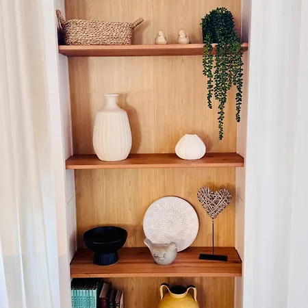 بيت للعطل Casa Da Gente By Pontanegraazores *