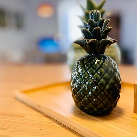 Casa Da Gente By Pontanegraazores * Biscoitos (Terceira)