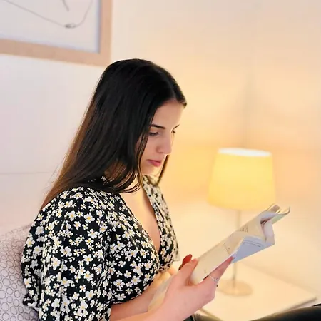 بيت للعطل Casa Da Gente By Pontanegraazores