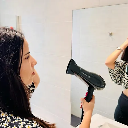 Casa Da Gente By Pontanegraazores