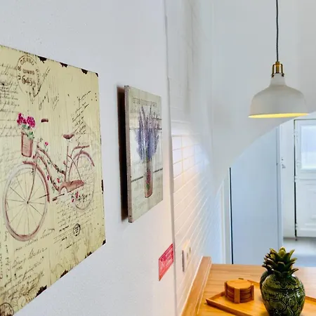 Casa Da Gente By Pontanegraazores بيت للعطل *