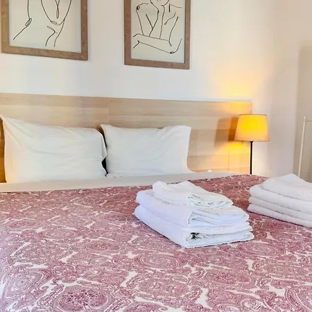 Casa Da Gente By Pontanegraazores بيت للعطل Biscoitos (Terceira)