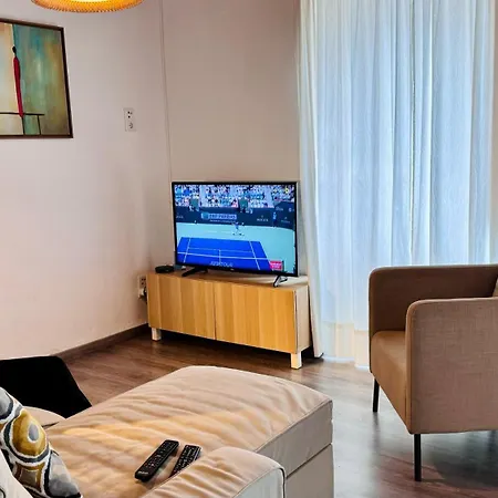 Casa Da Gente By Pontanegraazores Сasa de vacaciones *