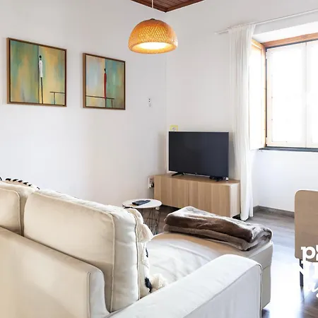 Casa Da Gente By Pontanegraazores Biscoitos (Terceira)