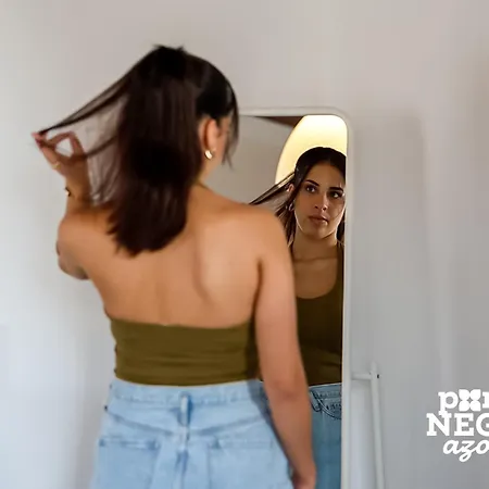 Casa Da Gente By Pontanegraazores Vakantiehuis Biscoitos (Terceira)