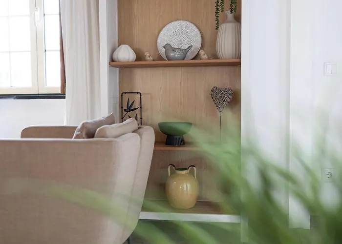 Casa Da Gente By Pontanegraazores