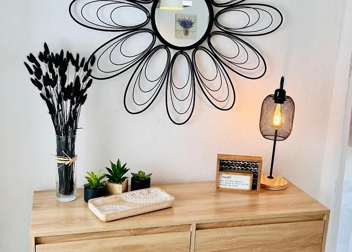 Casa Da Gente By Pontanegraazores Vakantiehuis