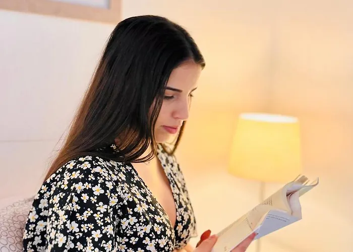 Casa Da Gente By Pontanegraazores