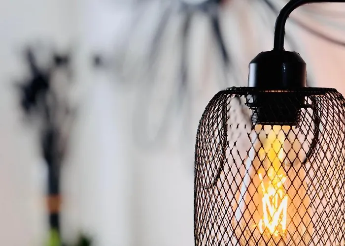 Vakantiehuis Casa Da Gente By Pontanegraazores *