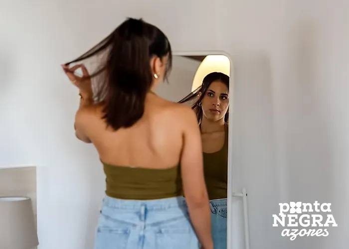 Casa Da Gente By Pontanegraazores Vakantiehuis Biscoitos (Terceira)