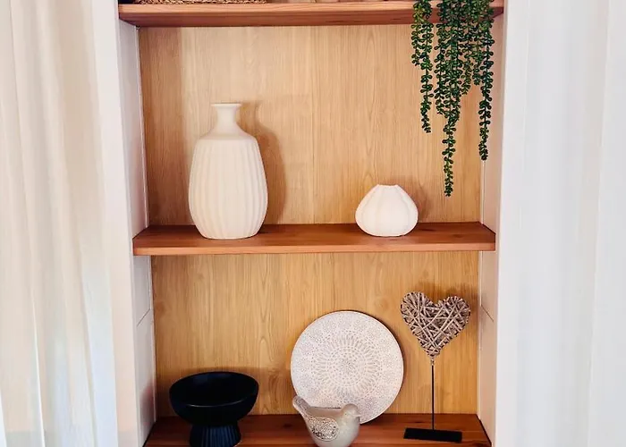 Casa Da Gente By Pontanegraazores Vakantiehuis *