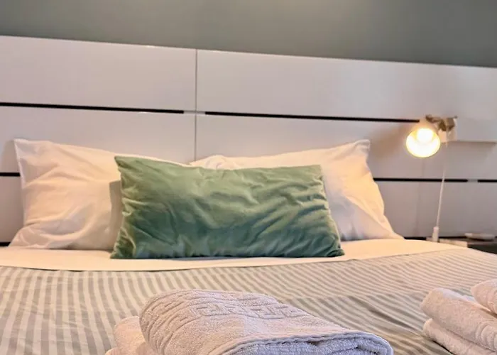 Casa Da Gente By Pontanegraazores Vakantiehuis Biscoitos (Terceira)