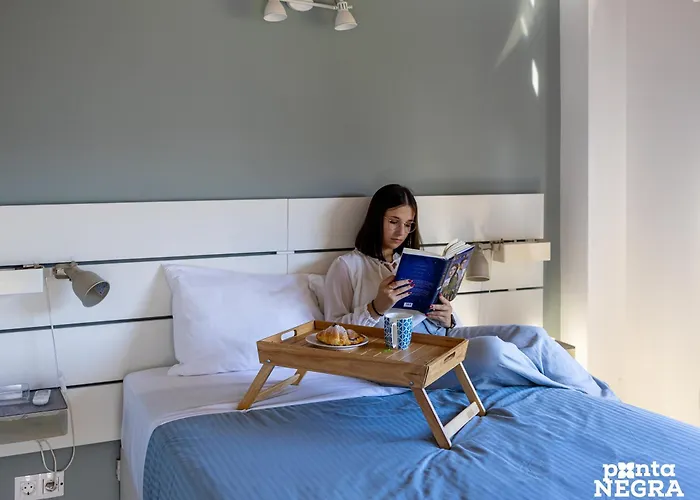 Vakantiehuis Casa Da Gente By Pontanegraazores