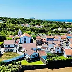 Casa Da Gente By Pontanegraazores