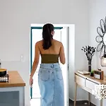 Hébergement de vacances Casa Da Gente By Pontanegraazores
