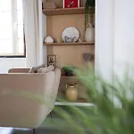 Casa Da Gente By Pontanegraazores
