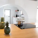 Casa Da Gente By Pontanegraazores