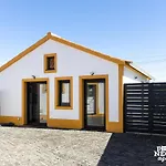 Casa Da Gente By Pontanegraazores Holiday home Biscoitos (Terceira)