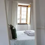 Casa Da Gente By Pontanegraazores * Biscoitos (Terceira)