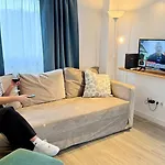 Casa Da Gente By Pontanegraazores Hébergement de vacances *