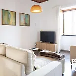 Casa Da Gente By Pontanegraazores Holiday home Biscoitos (Terceira)