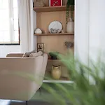 Casa Da Gente By Pontanegraazores Prázdninový dům Biscoitos (Terceira)