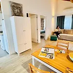 Hébergement de vacances Casa Da Gente By Pontanegraazores