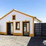 Holiday home Casa Da Gente By Pontanegraazores *