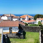 Casa Da Gente By Pontanegraazores *