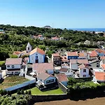 Casa Da Gente By Pontanegraazores *
