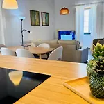 Casa Da Gente By Pontanegraazores Biscoitos (Terceira)