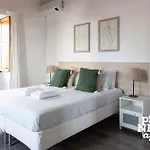 Casa Da Gente By Pontanegraazores Biscoitos (Terceira)
