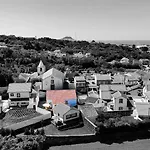 Casa Da Gente By Pontanegraazores
