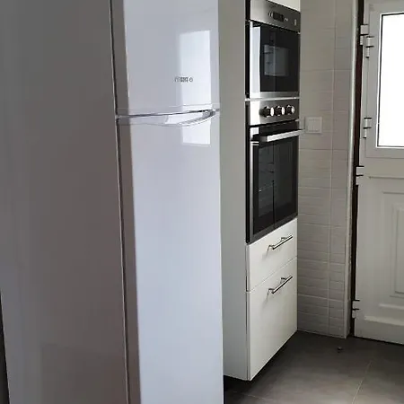 Casa Da Gente By Pontanegraazores