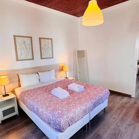 Holiday home Casa Da Gente By Pontanegraazores *