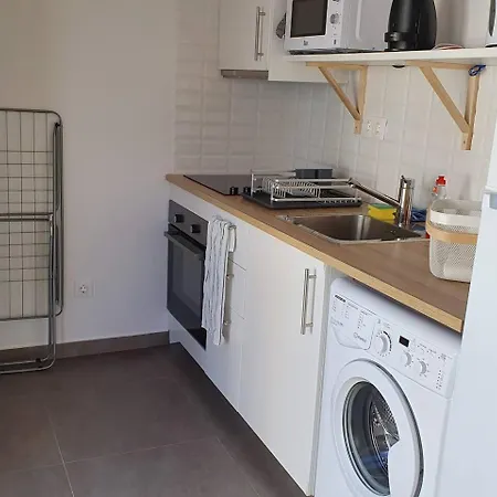 Casa Da Gente By Pontanegraazores *