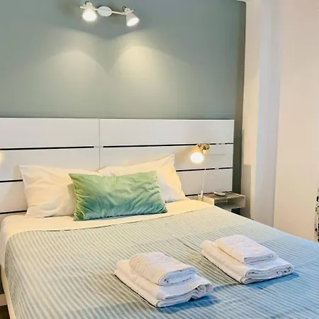 Casa Da Gente By Pontanegraazores *